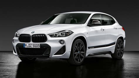 Bmw X2 Coupe